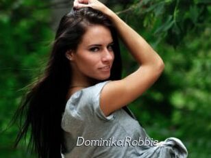 DominikaRobbie