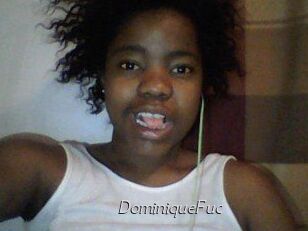 DominiqueFuc
