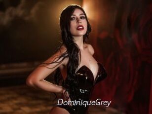 DominiqueGrey