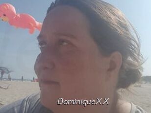 DominiqueXX