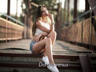 Dominyvenus