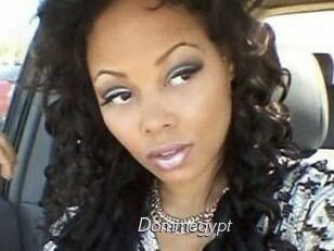 Dommegypt