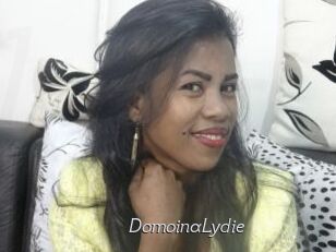 DomoinaLydie