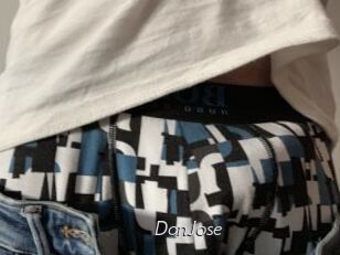 DonJose