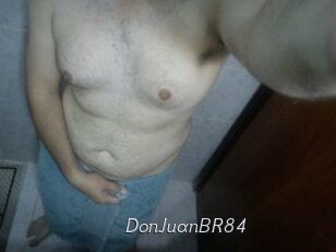 Don_Juan_BR_84
