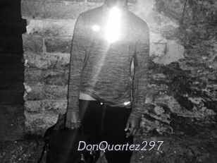 DonQuartez297