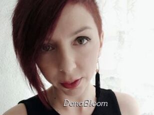 DonaBloom