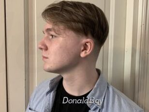 DonaldBoy