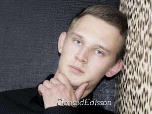 DonaldEdisson
