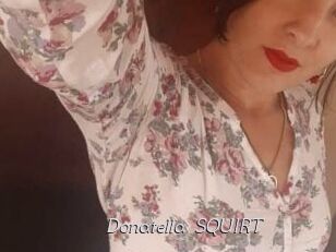 Donatella_SQUIRT