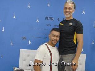 Donato_and_Charlie
