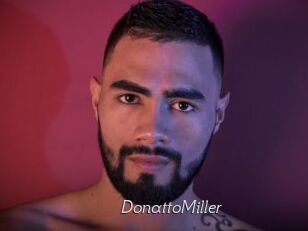 DonattoMiller
