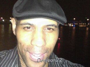 Donjuan22