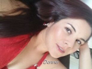 Donna