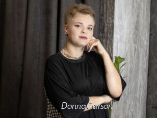 DonnaCarson