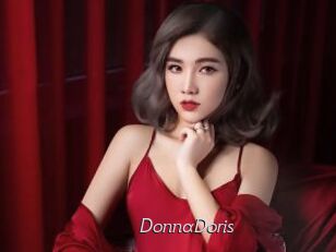 DonnaDoris
