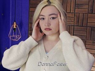 DonnaFoster
