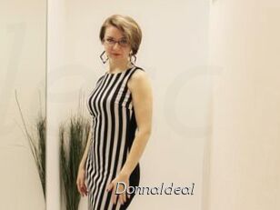 DonnaIdeal