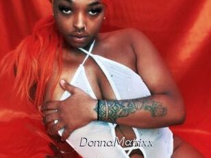 DonnaMatrixx