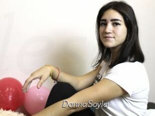 DonnaSoyler