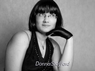 DonnaStafford