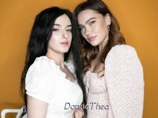 DonnaThea