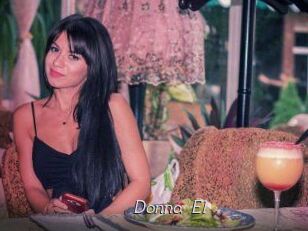 Donna_El