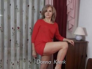 Donna_Klark