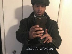 Donnie_Stewart