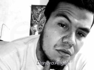DonovaAngel