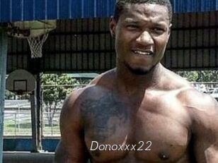 Donoxxx22