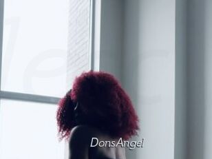 DonsAngel