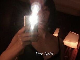 Dor_Gold