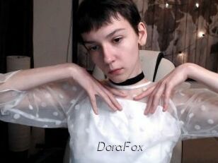 DoraFox