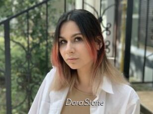 DoraStone
