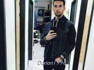 Dorian1996