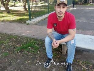 DorianDonato