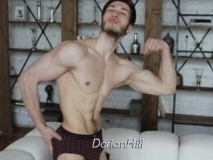 DorianHill
