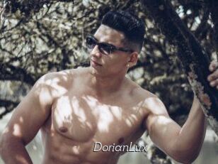 DorianLux