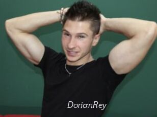 DorianRey