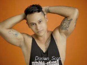 Dorian_Scott