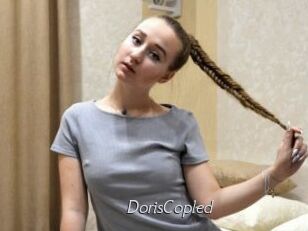 DorisCopled