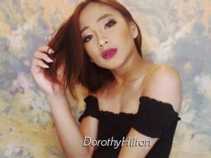 DorothyHilton
