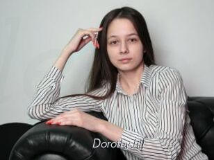 DorothyJill