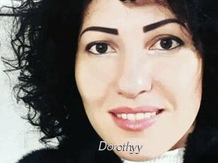 Dorothyy