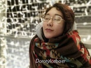 DorotyIcebaer