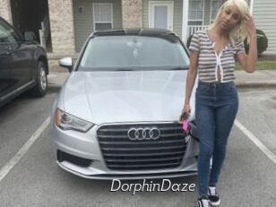 DorphinDaze