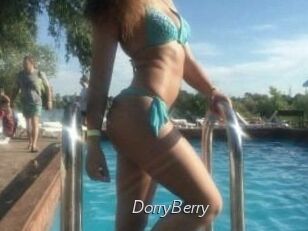 Dorry_Berry