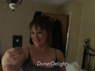 DorsetDelights