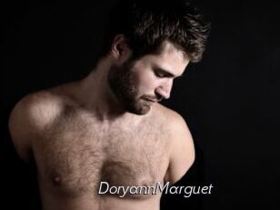 DoryannMarguet